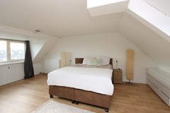 foto 30 Botter 41-13 slaapkamer 1 2e etage .jpg